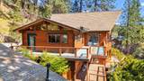 3665 O'gara Rd - Photo 6