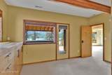 3665 O'gara Rd - Photo 60