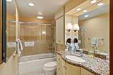 3665 O'gara Rd - Photo 61