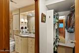 3665 O'gara Rd - Photo 62