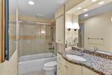3665 O'gara Rd - Photo 63
