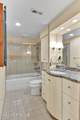 3665 O'gara Rd - Photo 64