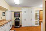 3665 O'gara Rd - Photo 65