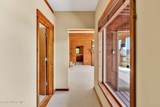 3665 O'gara Rd - Photo 66