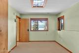 3665 O'gara Rd - Photo 68