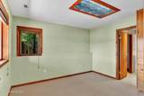 3665 O'gara Rd - Photo 69