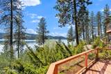 3665 O'gara Rd - Photo 7