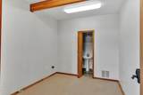 3665 O'gara Rd - Photo 72
