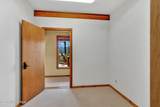 3665 O'gara Rd - Photo 73