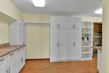 3665 O'gara Rd - Photo 74