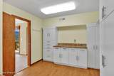 3665 O'gara Rd - Photo 75