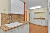 3665 O'gara Rd - Photo 77