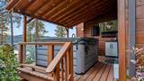 3665 O'gara Rd - Photo 78