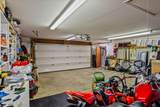 3665 O'gara Rd - Photo 79