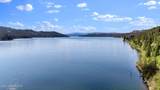 3665 O'gara Rd - Photo 8