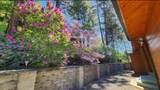 3665 O'gara Rd - Photo 80
