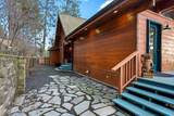 3665 O'gara Rd - Photo 81
