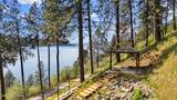 3665 O'gara Rd - Photo 82