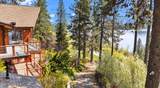 3665 O'gara Rd - Photo 83