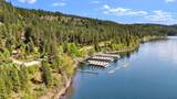 3665 O'gara Rd - Photo 84
