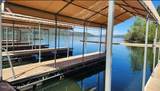 3665 O'gara Rd - Photo 86