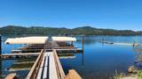 3665 O'gara Rd - Photo 88