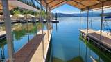 3665 O'gara Rd - Photo 9