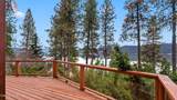 3665 O'gara Rd - Photo 90