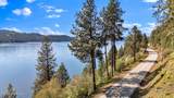 3665 O'gara Rd - Photo 91