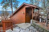 3665 O'gara Rd - Photo 92