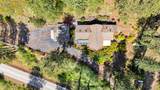 3665 O'gara Rd - Photo 93