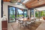 6282 Old Barn Rd - Photo 10