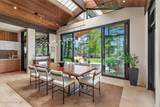 6282 Old Barn Rd - Photo 11