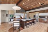 6282 Old Barn Rd - Photo 12