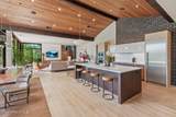 6282 Old Barn Rd - Photo 13