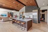 6282 Old Barn Rd - Photo 14