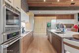 6282 Old Barn Rd - Photo 15