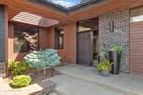 6282 Old Barn Rd - Photo 6