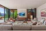 6282 Old Barn Rd - Photo 8