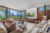 6282 Old Barn Rd - Photo 9