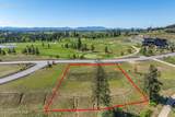 14933 Chalk Hill Dr - Photo 12