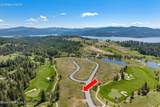 14933 Chalk Hill Dr - Photo 14