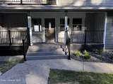 10320 Payment Peak Rd - Photo 1