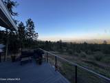 10320 Payment Peak Rd - Photo 10