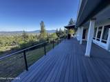 10320 Payment Peak Rd - Photo 11