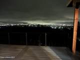 10320 Payment Peak Rd - Photo 12