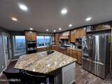10320 Payment Peak Rd - Photo 15