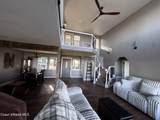 10320 Payment Peak Rd - Photo 16