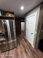 10320 Payment Peak Rd - Photo 18