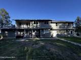 10320 Payment Peak Rd - Photo 2